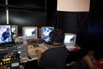Namm 2008